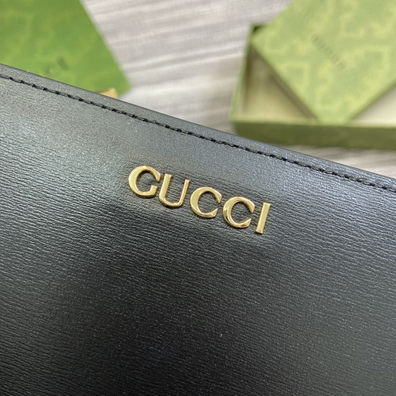 Gucci Wallets